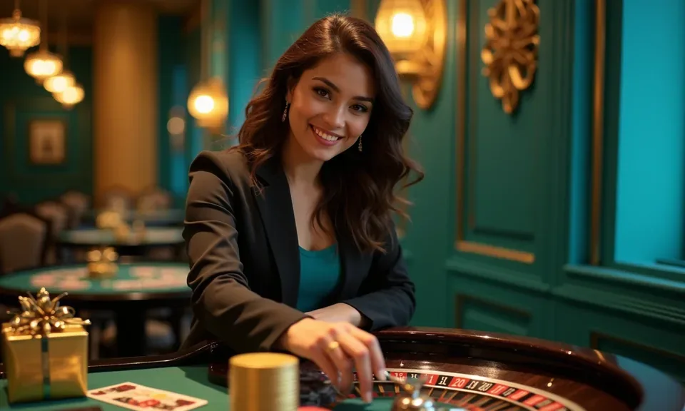 scryfall Apuestas Deportivas Derbi Andino en scryfall